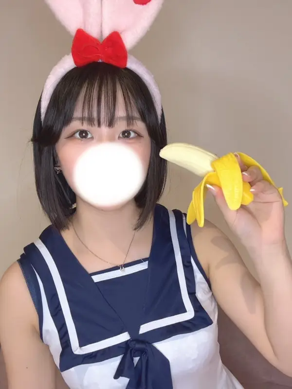 なゆ