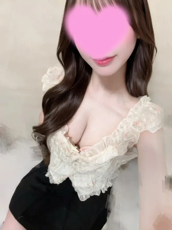 花村 美琴（はなむら みこと）