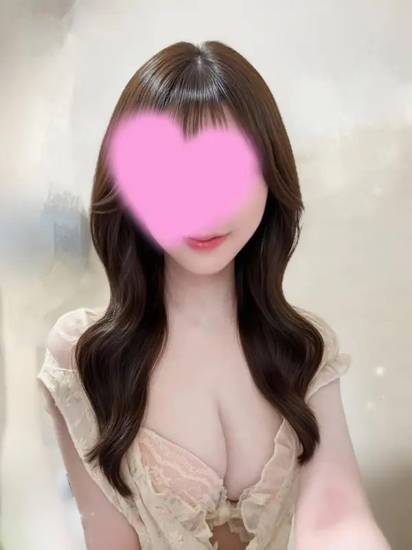花村 美琴さんのプロフィール｜五反田・目黒・恵比寿・田町メンズエステ｜Bella Donna