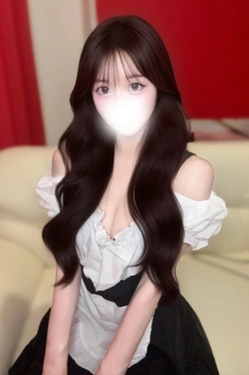 もえ