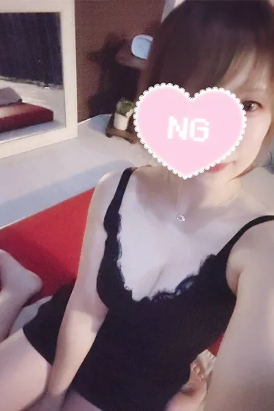 瀬名 のプロフィール | アロマクレセント | 宇都宮の完全個室メンズエステ