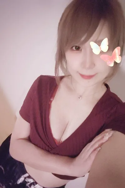 瀬名 のプロフィール | アロマクレセント | 宇都宮の完全個室メンズエステ