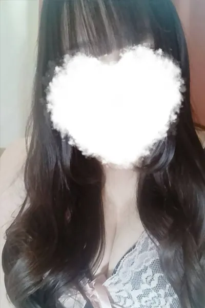 美杉