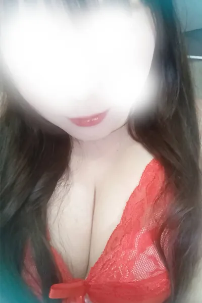 美杉 のプロフィール | アロマクレセント | 宇都宮の完全個室メンズエステ