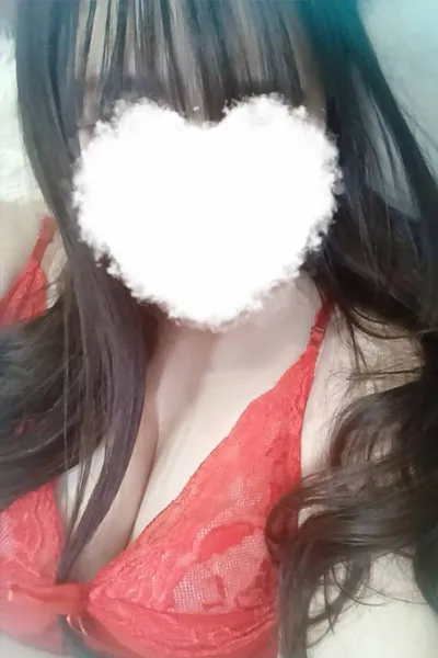美杉 のプロフィール | アロマクレセント | 宇都宮の完全個室メンズエステ