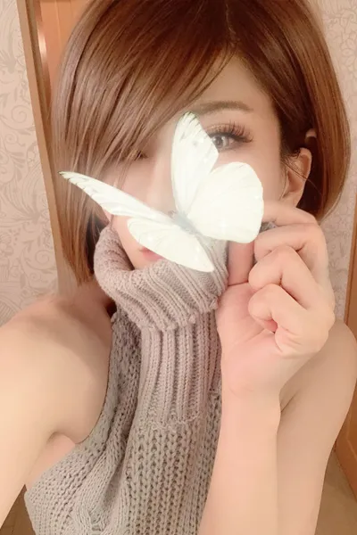 東雲 のプロフィール | アロマクレセント | 宇都宮の完全個室メンズエステ