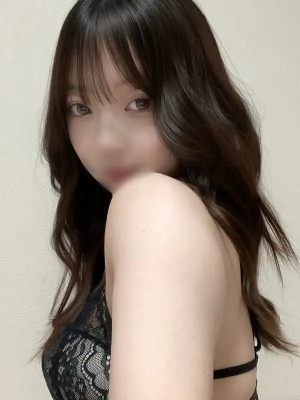 えまさんのプロフィール｜所沢　メンズエステ｜くじらスパ