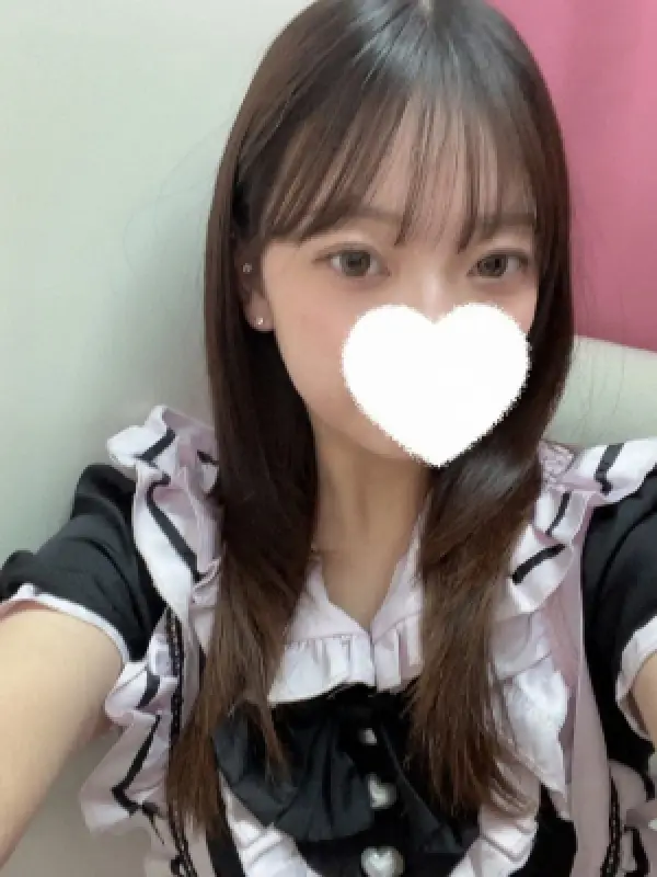 えまさんのプロフィール｜所沢　メンズエステ｜くじらスパ
