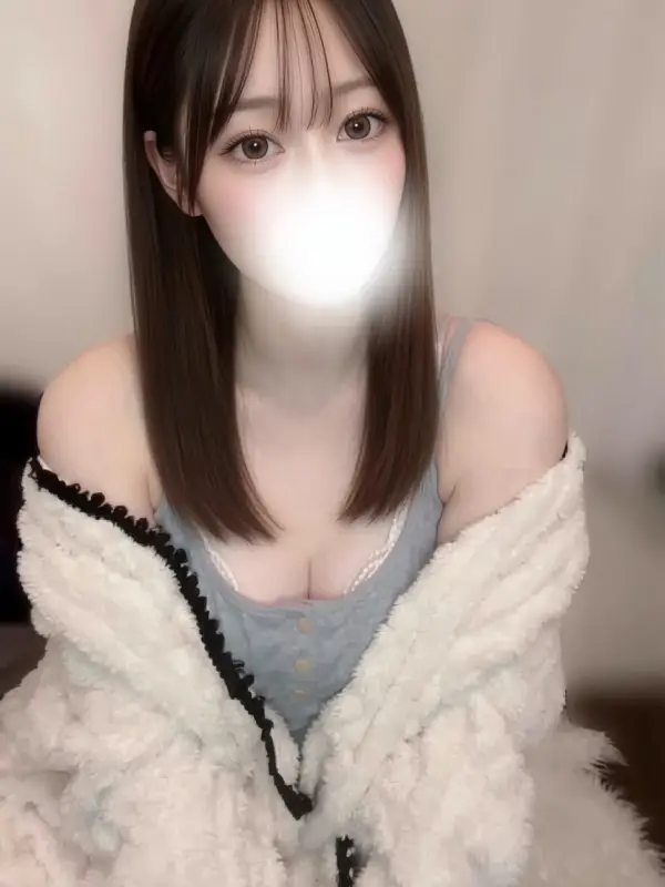 みりあ