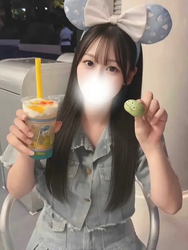 みりあさんのプロフィール|新鎌ヶ谷・八柱|メンズエステ|マジックミント
