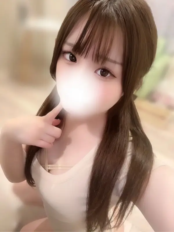 まほ
