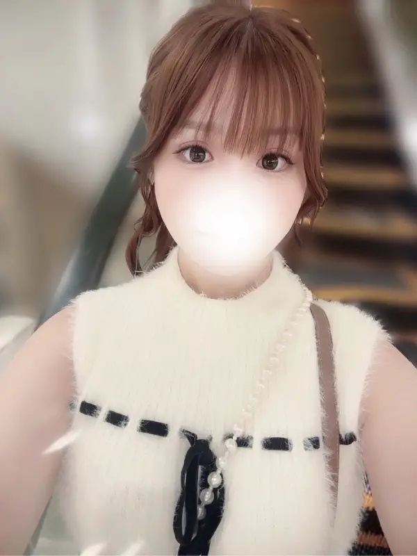 まほさんのプロフィール|新鎌ヶ谷・八柱|メンズエステ|マジックミント