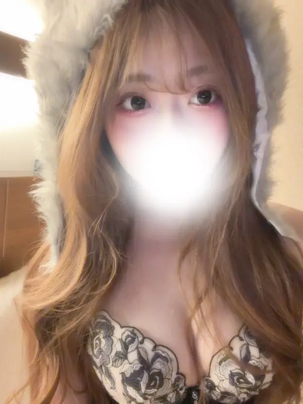のあさんのプロフィール|新鎌ヶ谷・八柱|メンズエステ|マジックミント