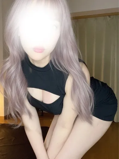 花咲みんと