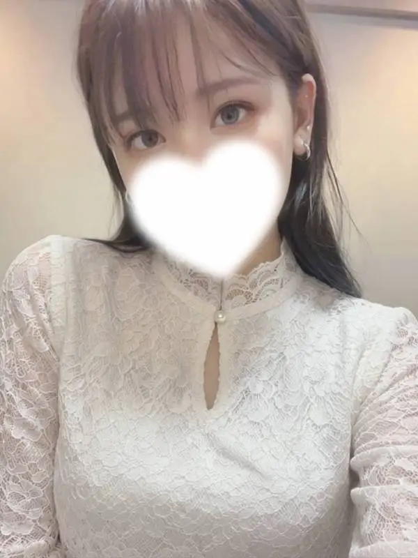 なぎささんのプロフィール|きっと誰かがあなたのプリンス&プリンセス|Prin プリン