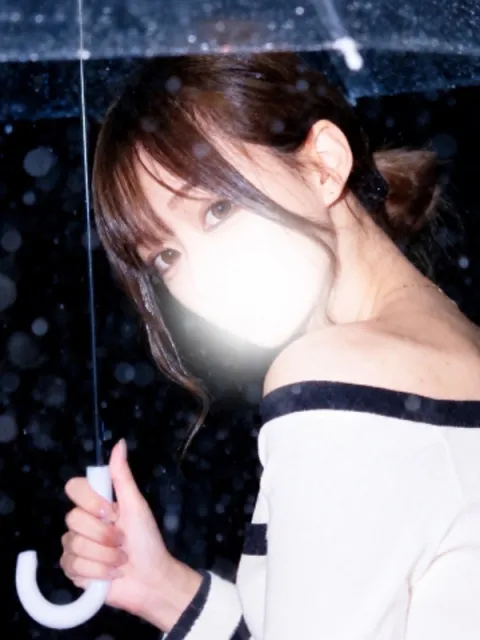 hisui（ヒスイ）