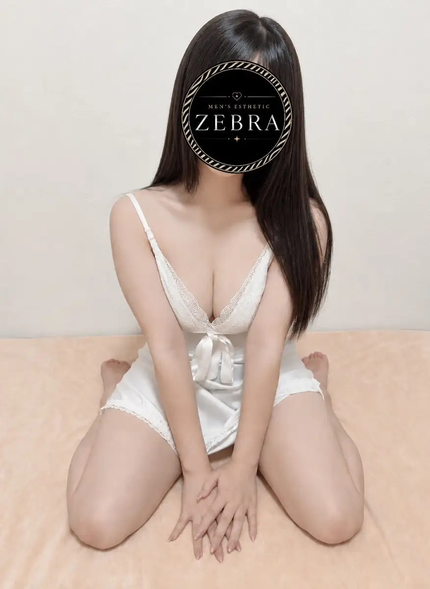 ゆあ