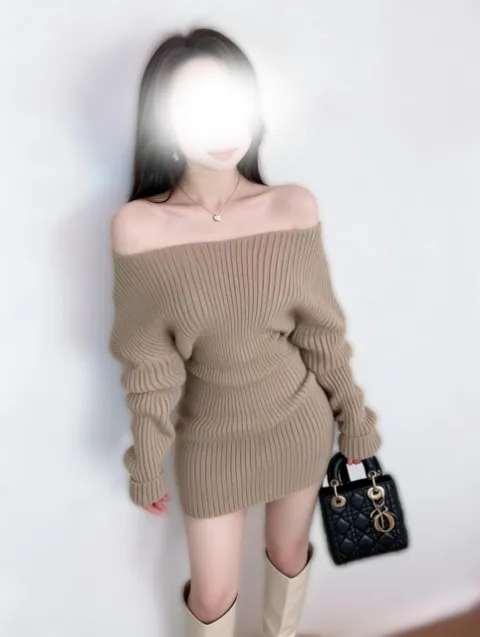 瑠奈.Runaさんのプロフィール｜大阪 梅田 高級メンズエステ｜ÉCLAT