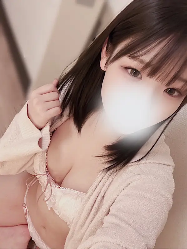 凪白ほのさんのプロフィール|Alps - アルプス -