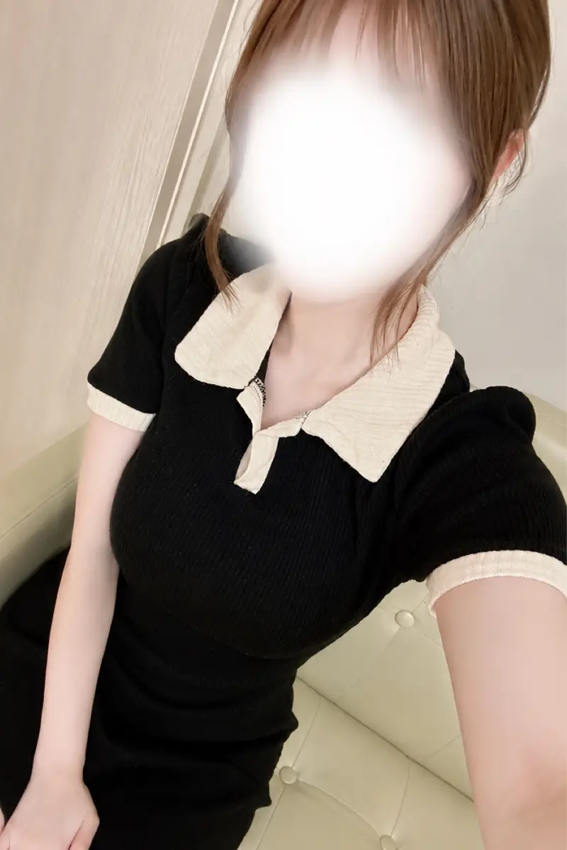 菜名
