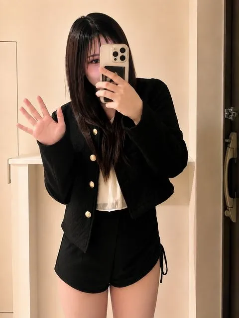 一条まお