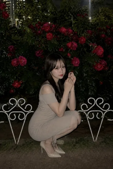 一条まおさんのプロフィール|新大阪・メンズエステ|新大阪のメンエスならREX SPA