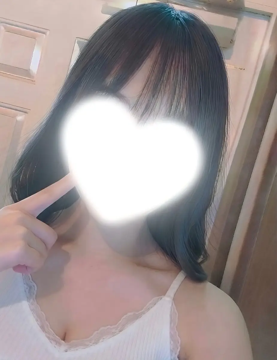 ひまり