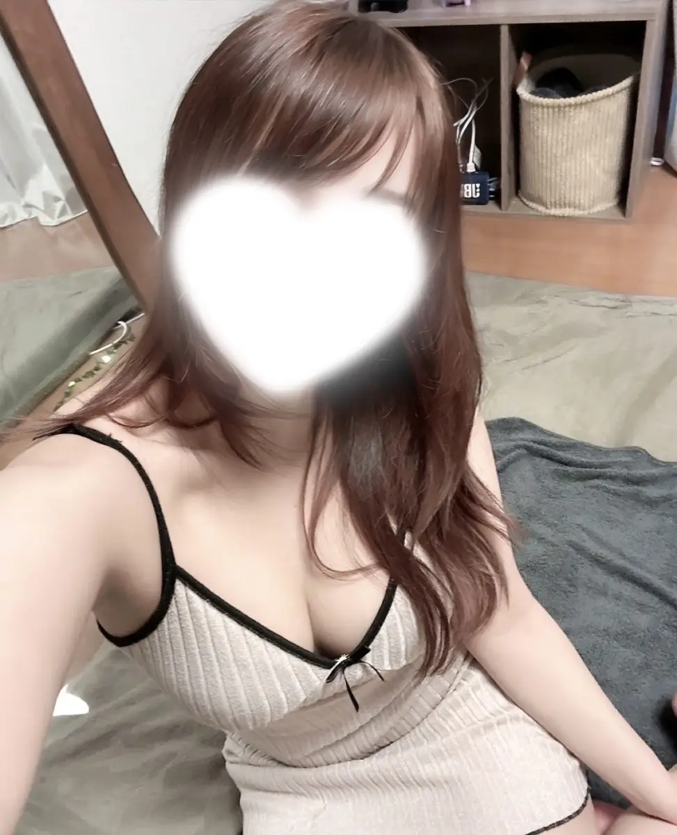 いつき