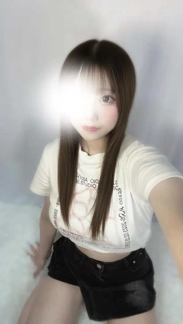 こころ