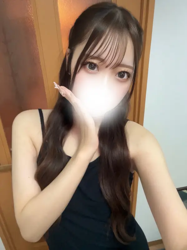 あみ