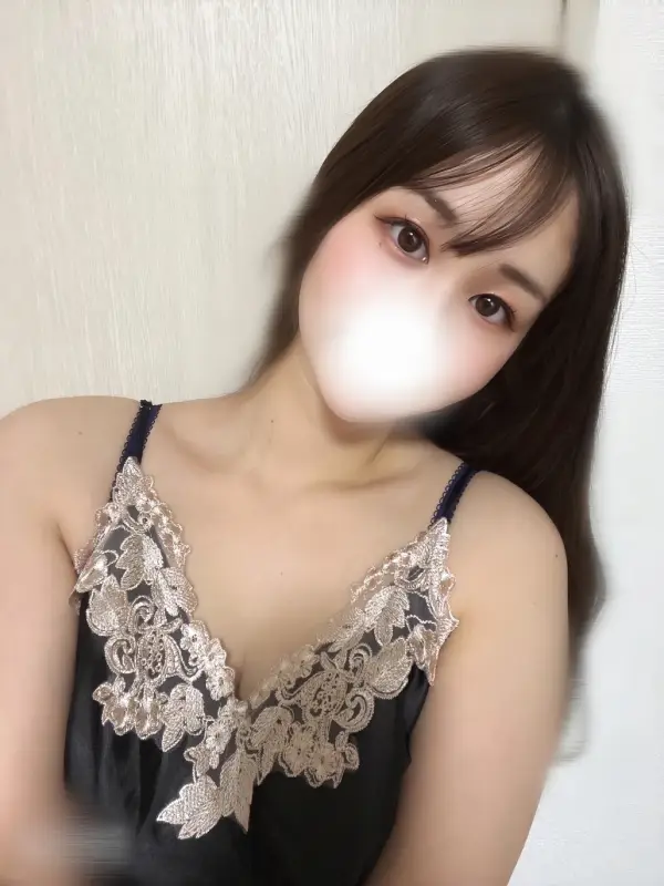 ひとみさんのプロフィール|八王子メンズエステ|Hangout - ハングアウト -