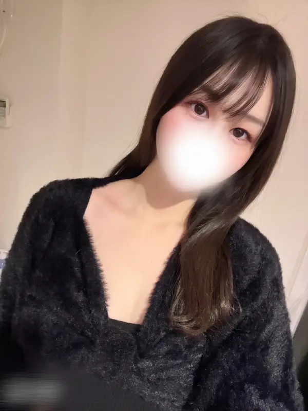 ひとみさんのプロフィール|八王子メンズエステ|Hangout - ハングアウト -