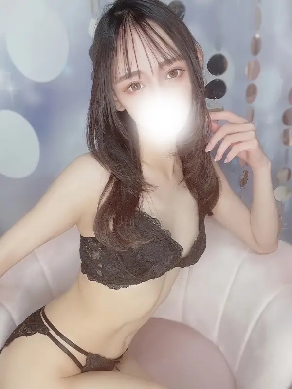 みやび