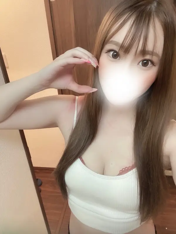 のの