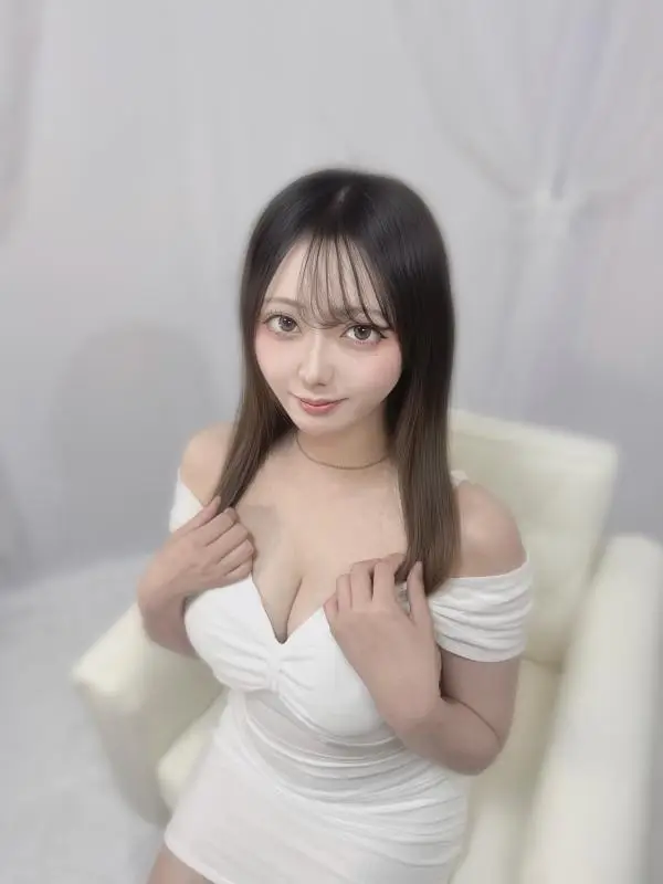 ひかり（hikari）