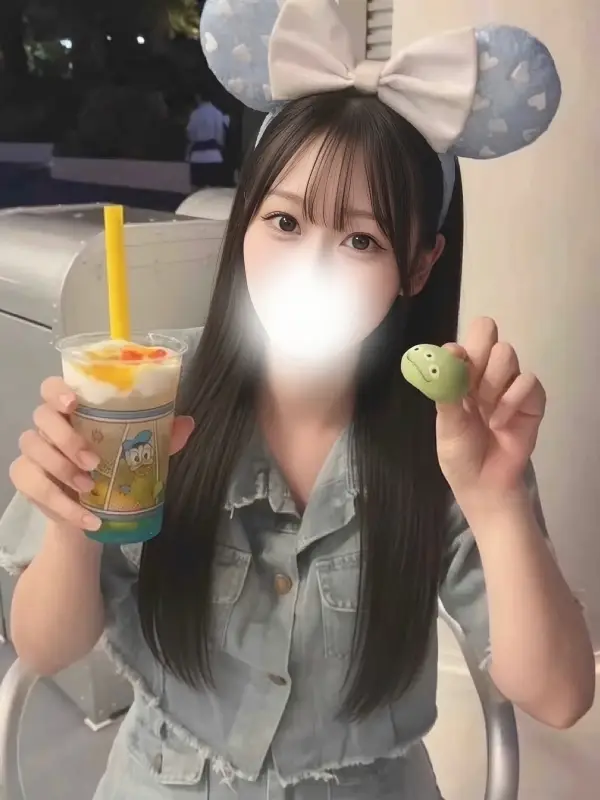 みりあ