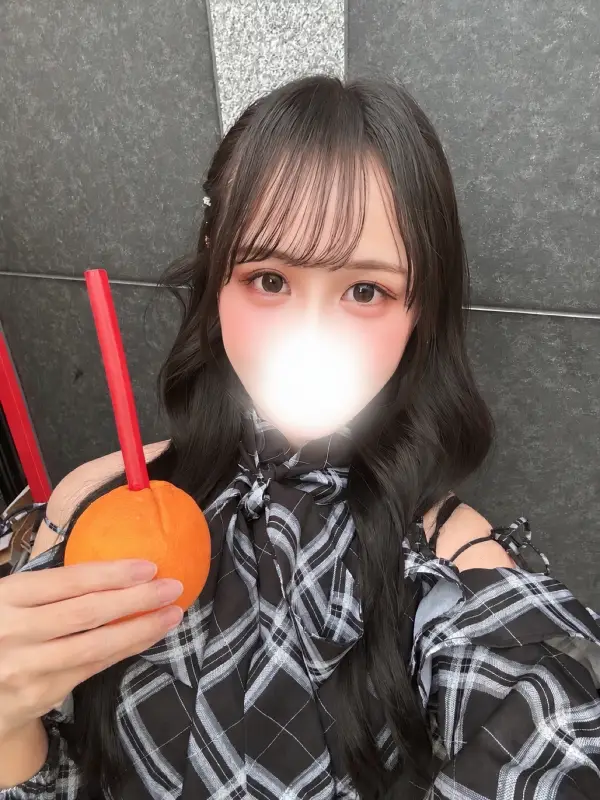 どこでものあ