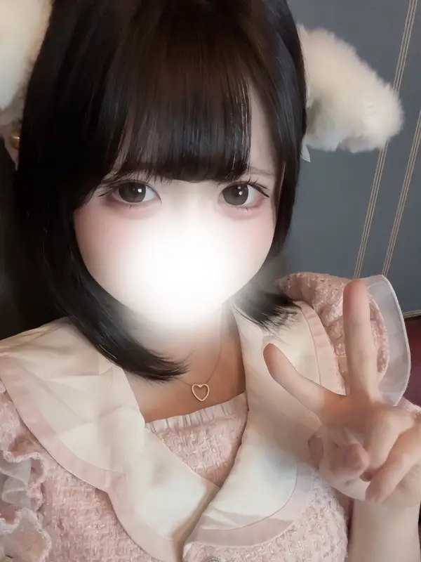 なな