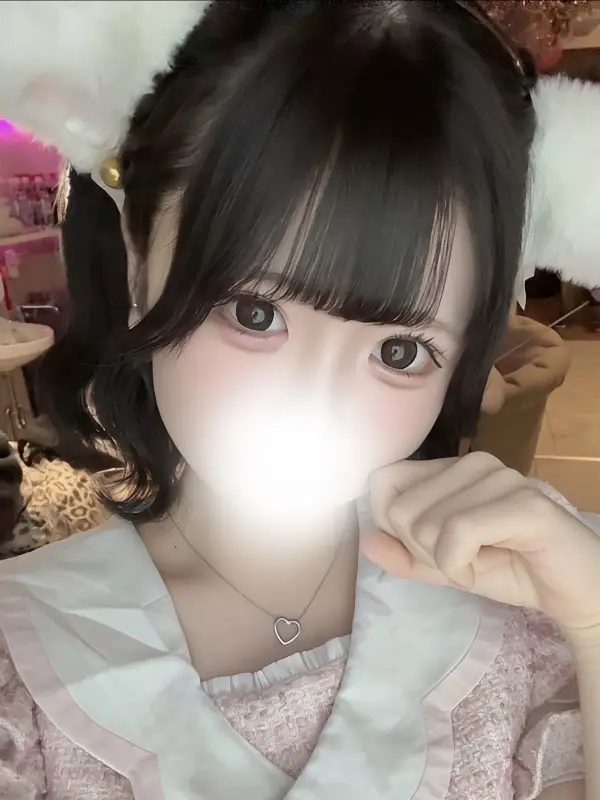 ななさんのプロフィール｜八王子メンズエステ｜Hangout - ハングアウト -