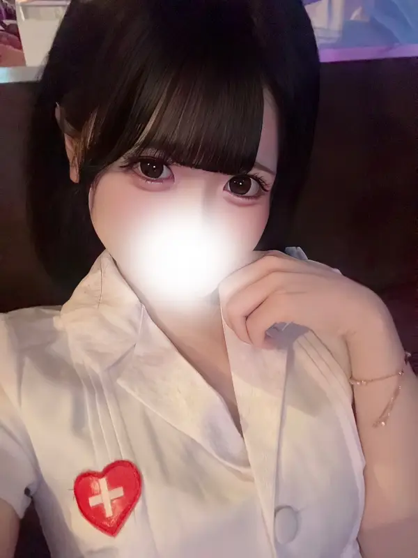 ななさんのプロフィール｜八王子メンズエステ｜Hangout - ハングアウト -