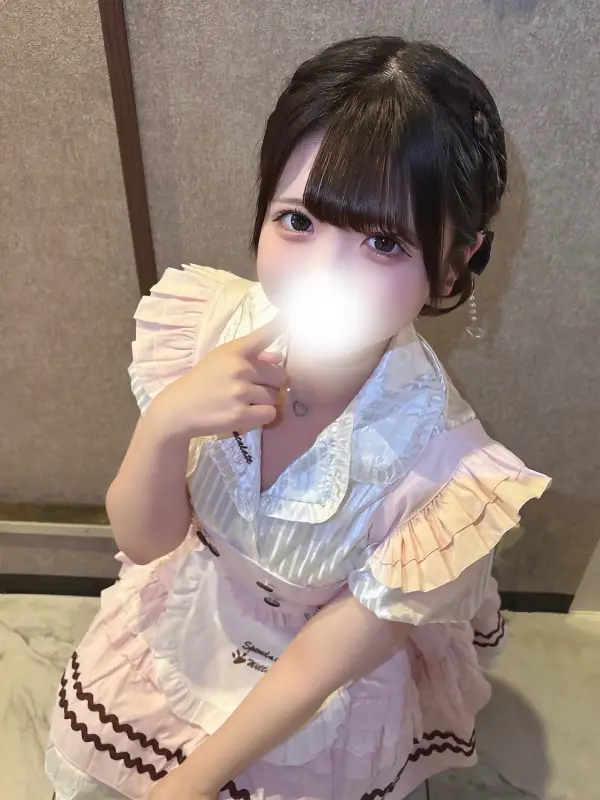 ななさんのプロフィール｜八王子メンズエステ｜Hangout - ハングアウト -