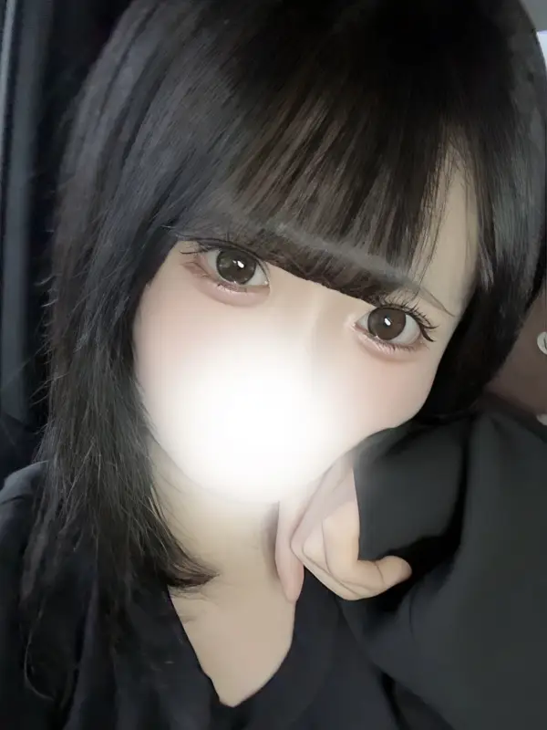ななさんのプロフィール｜八王子メンズエステ｜Hangout - ハングアウト -