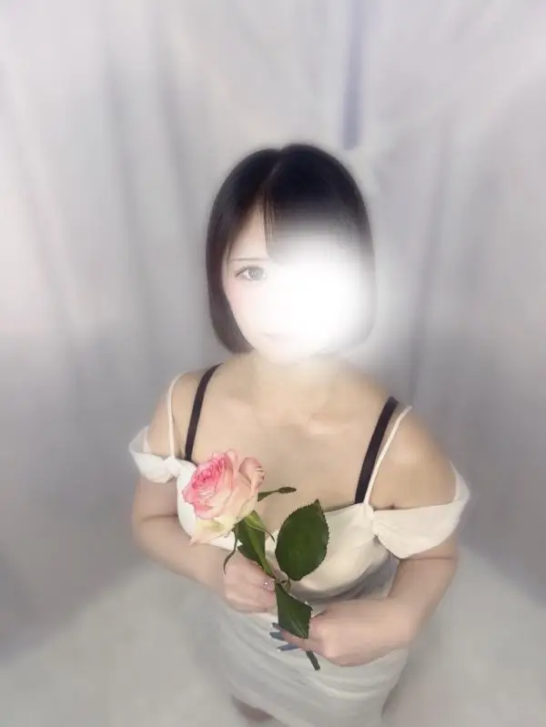 みるく milk