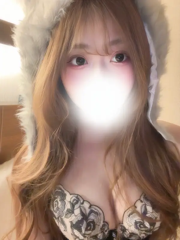 みゆうさんのプロフィール|八王子メンズエステ|Hangout - ハングアウト -