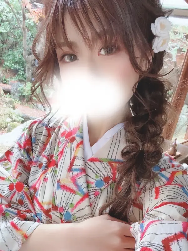 みゆうさんのプロフィール|八王子メンズエステ|Hangout - ハングアウト -