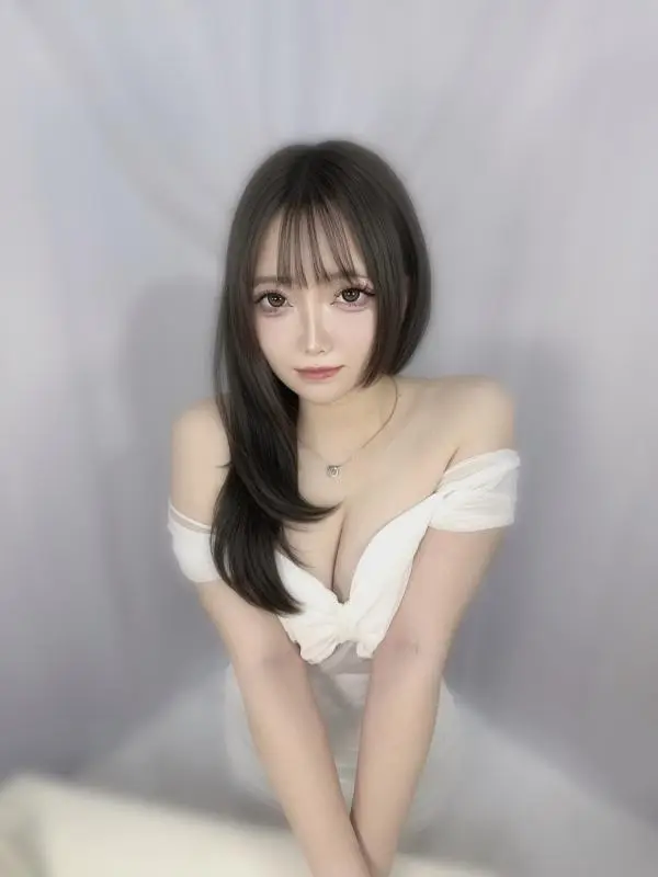 ほのか