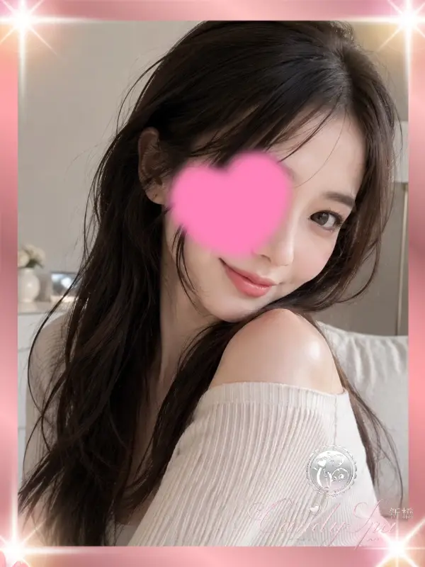 中川 みづき Mizuki