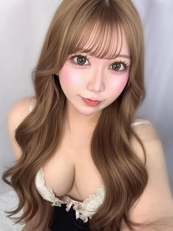 めい