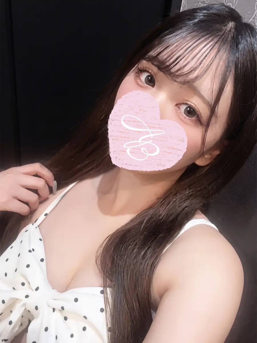 四宮(しのみや)のプロフィール|AromaBelle(アロマベル)金沢