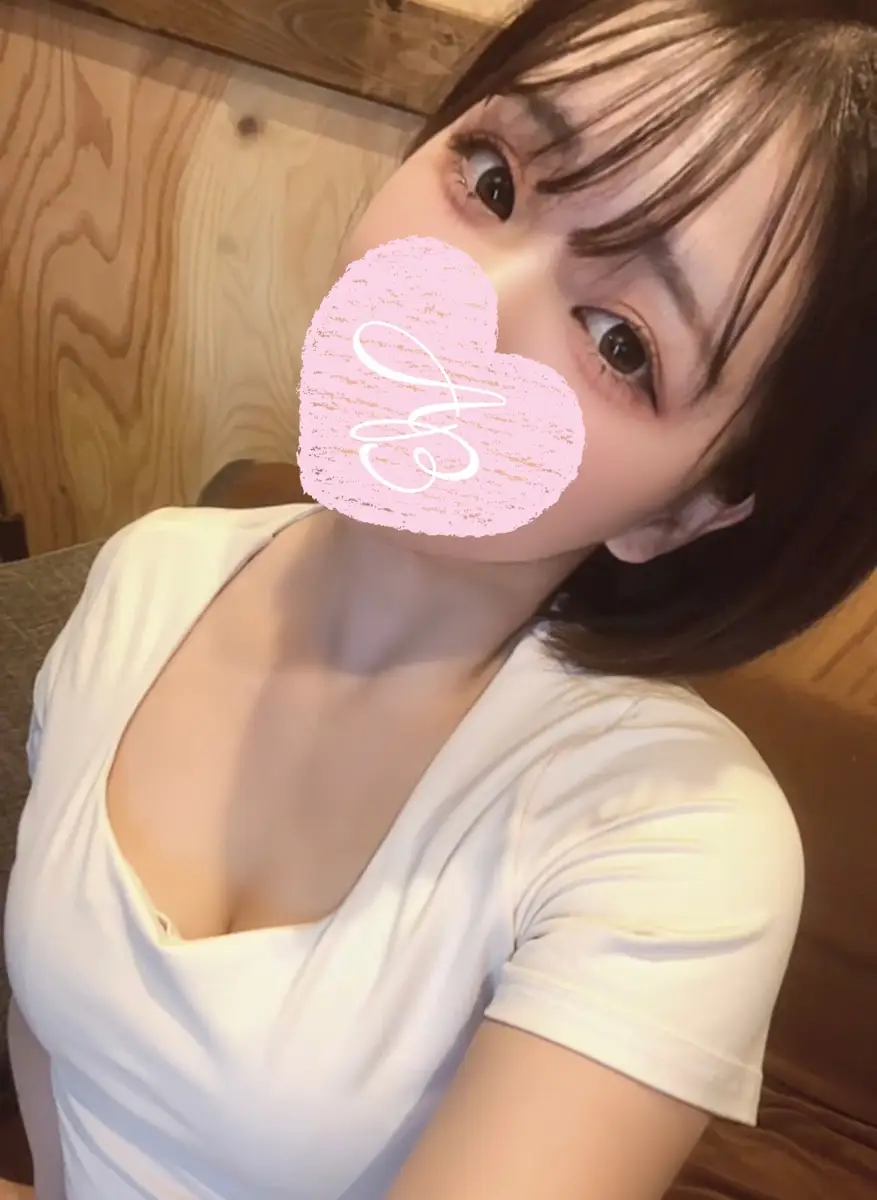 四宮(しのみや)のプロフィール|AromaBelle(アロマベル)金沢